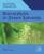 Biocatalysis in Green Solvents (Foundations and Frontiers in Enzymology)