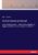 On Coal at Home and Abroad: with relation to consumption, cost, demand, and supply and other inquiries of present interest Paperback – June 16, 2017 9783337100933