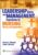 LWW – Leadership Roles and Management Functions in Nursing: Theory and Application, 10th Edition 9781975139216