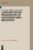 Linguistische Pragmatik in historischen Bezügen (Lingua Historica Germanica, 9) (German Edition) 1st Edition 9783110353150