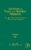 The Latest Research and Development of Minerals in Human Nutrition (Volume 96) (Advances in Food and Nutrition Research, Volume 96)
