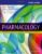 Study Guide for Pharmacology: A Patient-Centered Nursing Process Approach ISBN-13: 9780323826792