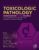 Haschek and Rousseaux’s Handbook of Toxicologic Pathology, Volume 3: Environmental Toxicologic Pathology and Major Toxicant Classes: Environmental Toxicologic Pathology and Major Toxicant Classes