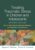 Treating Traumatic Stress in Children and Adolescents: How to Foster Resilience through Attachment, Self-Regulation, and Competency ISBN-13: 9781462549061