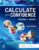 Calculate with Confidence 8th Edition 9780323696951