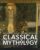 Classical Mythology ISBN-13: 9780197653920