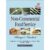 The Non-Commercial Food Service Managers Handbook: A Complete Guide for Hospitals, Nursing Homes, Military, Prisons, Schools, And Churches With Companion CD-ROM ISBN-13: 9780910627818