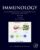 Immunology: Volume 1: Immunotoxicology, Immunopathology, and Immunotherapy