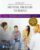 Pearson Reviews & Rationales: Mental Health Nursing with Nursing Reviews & Rationales (Pearson Nursing Reviews & Rationales) ISBN-13: 9780134517124