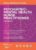 Psychiatric-Mental Health Nurse Practitioner Review and Resource Manual, 4th Edition ISBN-13: 9781935213796