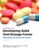 Developing Solid Oral Dosage Forms: Pharmaceutical Theory and Practice