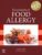 Encyclopedia of Food Allergy