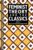 Feminist Theory and the Classics (Thinking Gender) ISBN-13: 9780415906463