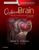 Osborn’s Brain 2nd Edition 9780323477765