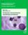 The Resistance of Cervical Cancer to Chemotherapy and its Reversal (Volume 9) (Breaking Tolerance to Anti-Cancer Cell-Mediated Immunotherapy, Volume 9)