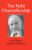 The Kohl Chancellorship 1st Edition 9780714644417
