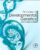 Principles of Developmental Genetics