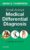 Small Animal Medical Differential Diagnosis ISBN-13: 9780323498302