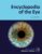 Encyclopedia of the Eye