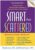 Smart but Scattered: The Revolutionary “Executive Skills” Approach to Helping Kids Reach Their Potential ISBN-13: 9781593859879