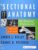 Sectional Anatomy for Imaging Professionals – Binder Ready ISBN-13: 9780323675567