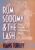 Rum, Sodomy, and the Lash: Piracy, Sexuality, and Masculine Identity Hardcover – Download: Adobe Reader, April 1, 1999 9780814782231