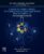 Scale-up and Chemical Process for Microbial Production of Plant-Derived Bioactive Compounds: From Laboratory to Industry (DEVELOPMENTS IN MICROBIAL … FROM DESIGN TO COMMERCIAL PRODUCTION)