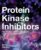Protein Kinase Inhibitors: The Promise of Natural Products in Cancer Therapeutics