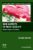 New Aspects of Meat Quality: From Genes to Ethics (Woodhead Publishing Series in Food Science, Technology and Nutrition)