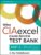 Wiley CIAexcel Exam Review Test Bank, Part 3: Internal Audit Knowledge Elements (Wiley CIA Exam Review Series) 3rd Edition 9781119094425