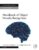 Handbook of Object Novelty Recognition (Volume 27) (Handbook of Behavioral Neuroscience, Volume 27)