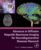 Advances in Diffusion Magnetic Resonance Imaging for Neurodegenerative Diseases Research