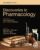 Hemodynamics and Immune Defense: Discoveries in Pharmacology, Volume 3 (Advanced Forensic Science Series)