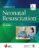 Textbook of Neonatal Resuscitation (NRP) ISBN-13: 9781610025249