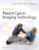 Torres’ Patient Care in Imaging Technology 9th Edition 9781496378668