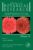 The Molecular Genetics of Floral Transition and Flower Development (Volume 72) (Advances in Botanical Research, Volume 72)