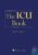Marino’s The ICU Book: Print + Ebook with Updates (ICU Book (Marino)) Fourth, North American Edition 9781451121186