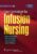 Core Curriculum for Infusion Nursing: An Official Publication of the Infusion Nurses Society