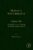 Modifications and targeting of protein termini Part B (Volume 686) (Methods in Enzymology, Volume 686)