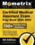 Certified Medical Assistant Exam Prep Book 2023-2024 – 750+ Practice Test Questions, CMA Secrets Study Guide with Detailed Answer Explanations: [4th Edition] ISBN-13: 9781516721931