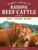 Storeys Guide to Raising Beef Cattle, 4th Edition: Health, Handling, Breeding ISBN-13: 9781635860399