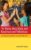 Yo Mama, Mary Mack, and Boudreaux and Thibodeaux: Louisiana Childrens Folklore and Play (Folklore Studies in a Multicultural World Series) ISBN-13: 9781496810403