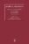 John A. Hobson: Critical Assessments of Leading Economists 1st Edition 9780415310659