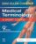 Medical Terminology: A Short Course ISBN-13: 9780323479912