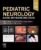 Pediatric Neurology: Clinical and Imaging Case Studies