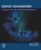 Kidney Biomarkers: Clinical Aspects and Laboratory Determination