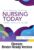 Nursing Today – Binder Ready: Nursing Today – Binder Ready ISBN-13: 9780323829618