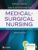 Davis Advantage for Medical-Surgical Nursing: Making Connections to Practice Second Edition 9780803677074