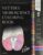 Netters Neuroscience Coloring Book ISBN-13: 9780323509596