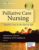 Palliative Care Nursing: Quality Care to the End of Life, Fifth Edition – New Chapter Included – Instructor Resources ISBN-13: 9780826127129
